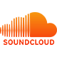 SoundCloud Logo